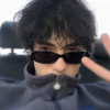 day niel