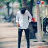 Mohan Ranade
