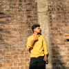 Mohsin Patel