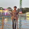 Soham