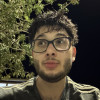Alhasan Alazzawi