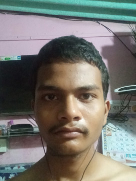 Home Kule, 18, India
