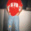 Vikram12 Ahirwar