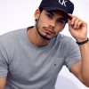 aabad khan