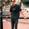 Mankhush Patel