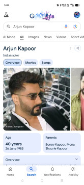 , 18, India