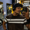 yash Sani