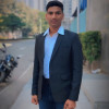 Vishal Sharma