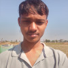 Anupam Nagre