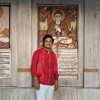 Aalok Mishra