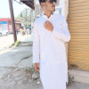 Ilyas Qadri