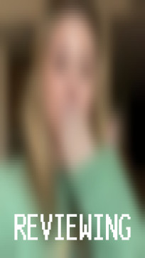 Riley Wood, 23, United States