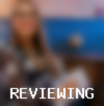 Lucy, 40, United States