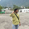 ANSH Rastogi