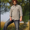 Ruhan Lala