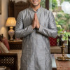 Abhimanyu Anand