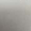 Anonymouss