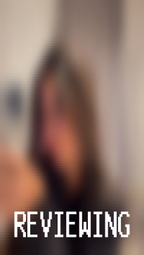 Ella Davidson, 26, United States