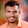 Rohit Khedkar
