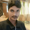SOHAIL SHAIKH