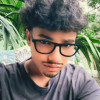 Imran Ali