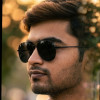 bandhutwa shahare