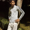 Javed