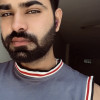 Sunny