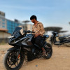 Gaddam Bunny