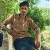 Deepak Kumar