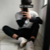 Tier 3 Games
