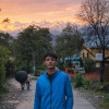 Vivek Dhaulta