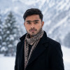 Jatin Kumar