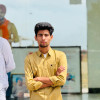 Varinder Singh