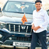 Manav Tyagi