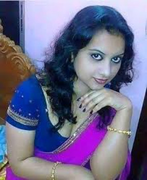 Renuka, 37, India