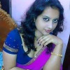 Renuka