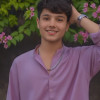 Moiz King