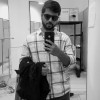 Jay