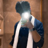 Rudra