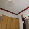Maheshwari Vivek