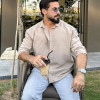 Hazem