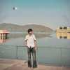 Sameer