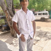 Karsh Patel