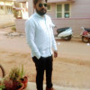 Khan Shaik
