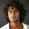Akshay Khobare