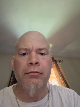 Kip Greenawalt, 42, United States