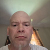 Kip Greenawalt