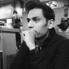 Pranjeev Tripathi