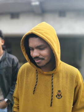 Kajali Kajal, 29, India